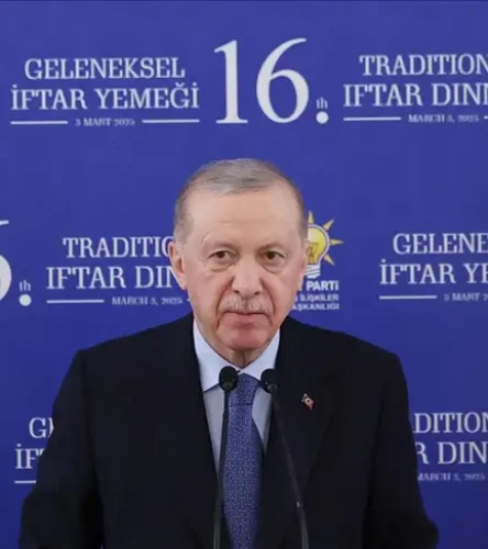 Хизб ут-Тахрир Россия