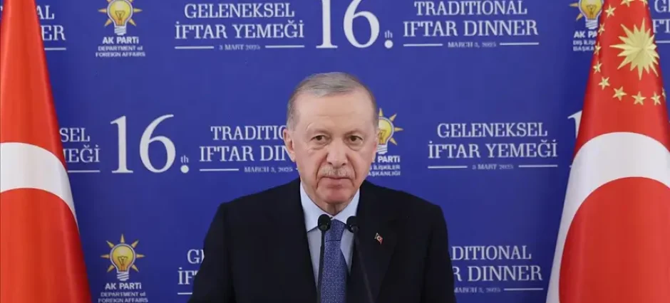 Хизб ут-Тахрир Россия