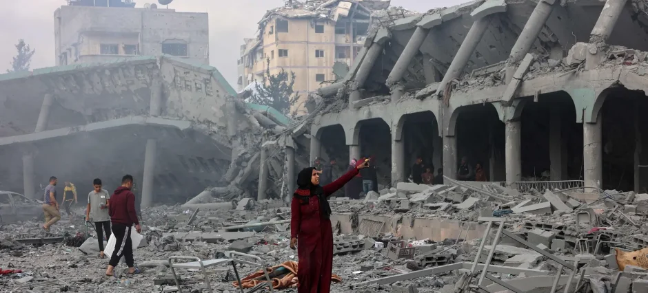 Хизб ут-Тахрир Россия