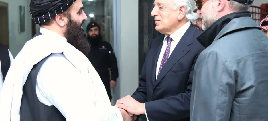 Хизб ут-Тахрир Россия