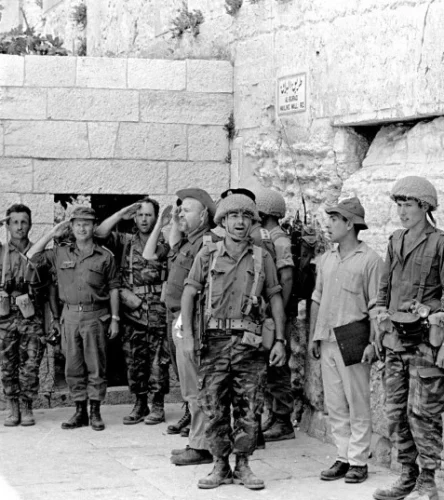 Хизб ут-Тахрир Россия